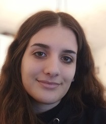 foto de agus